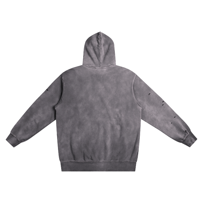 Tops,Hoodies,"BEAR"