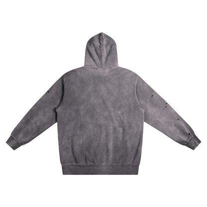 Tops,Hoodies,"BEAR"