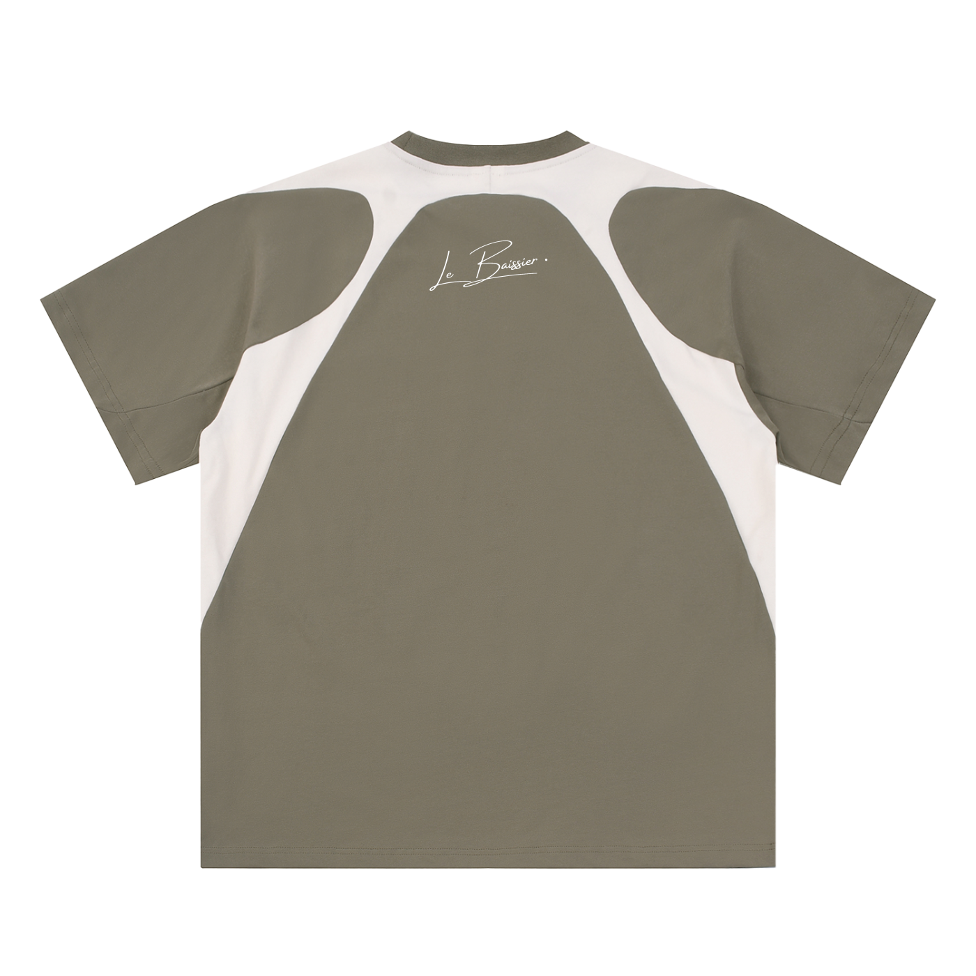 Short Sleeve,Tops,"Signature",Shirts