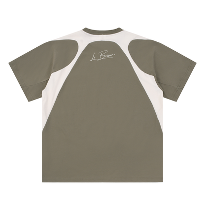 Short Sleeve,Tops,"Signature",Shirts