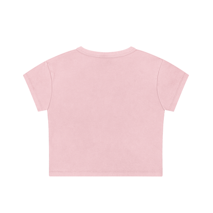 womens,tops,short sleeve,"Bear Cloud"
