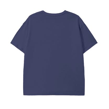 Tops,Unisex,T-Shirts,Short Sleeve,Shirts