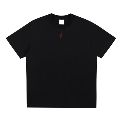 tops,Short sleeve,unisex,Mens,womens,shirts,t-shirts