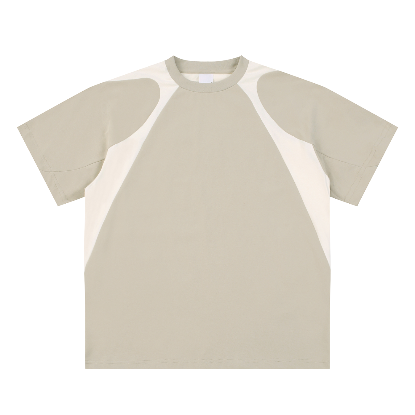 Short Sleeve,Tops,"Signature",Shirts