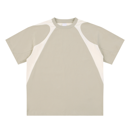 Short Sleeve,Tops,"Signature",Shirts