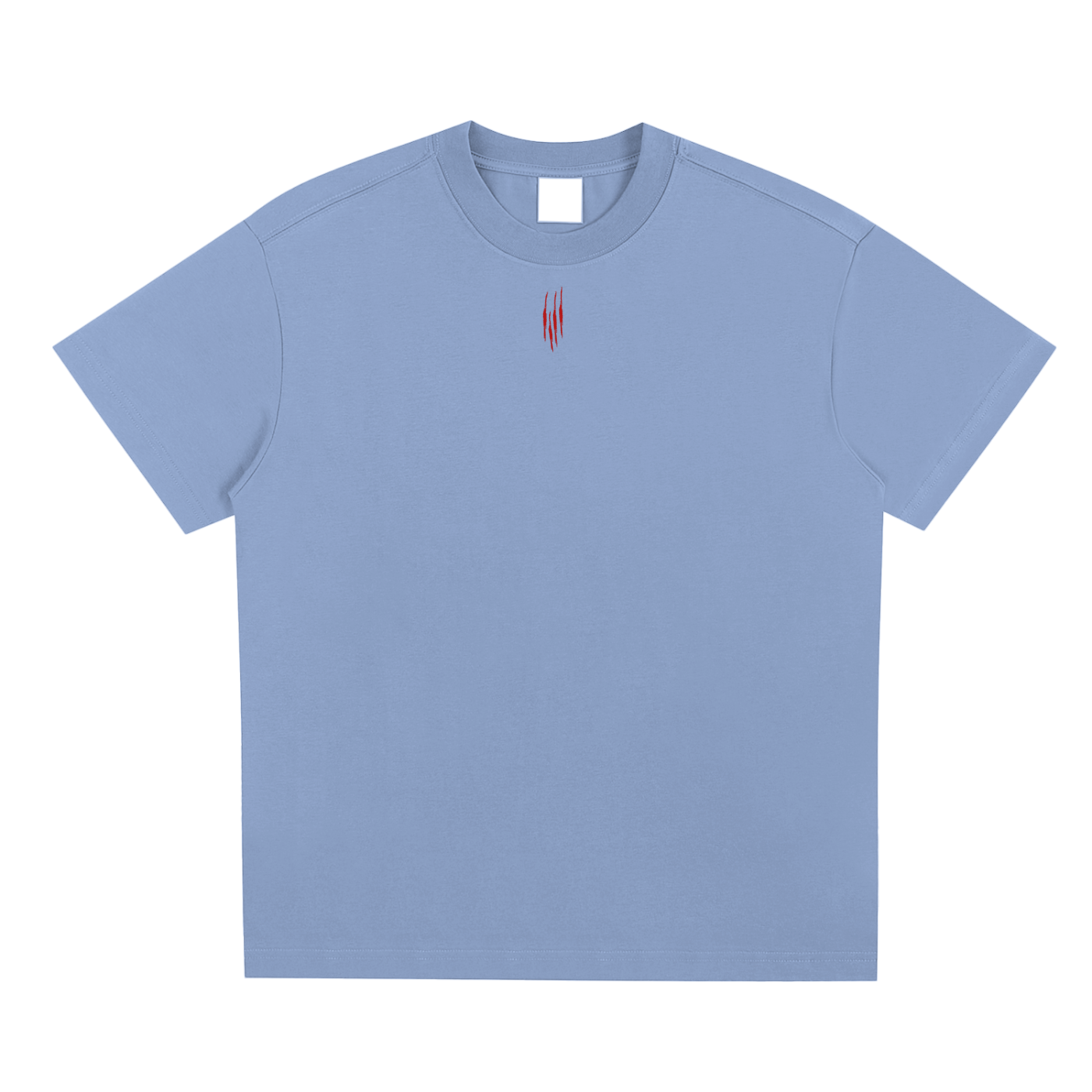 tops,Short sleeve,unisex,Mens,womens,shirts,t-shirts