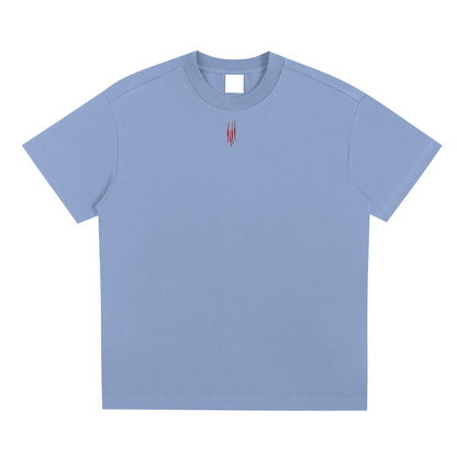 tops,Short sleeve,unisex,Mens,womens,shirts,t-shirts