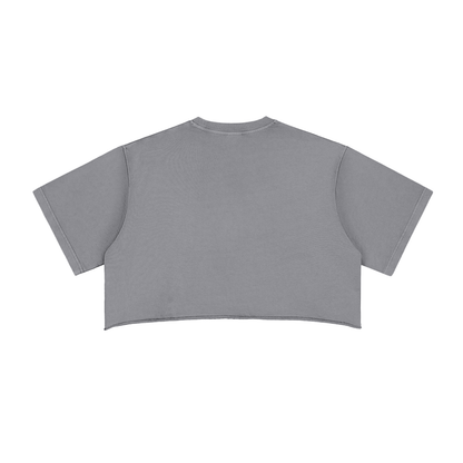Womens,Women,Crop-Top,crop top,shirt