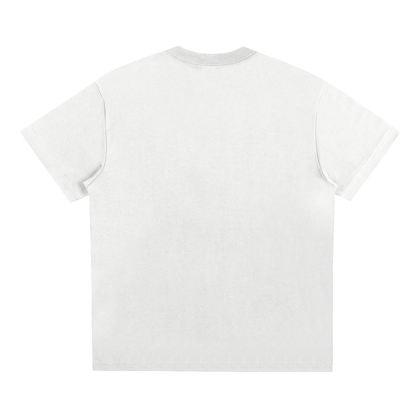 tops,Short sleeve,unisex,Mens,womens,shirts,t-shirts