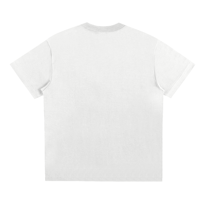 tops,Short sleeve,unisex,Mens,womens,shirts,t-shirts