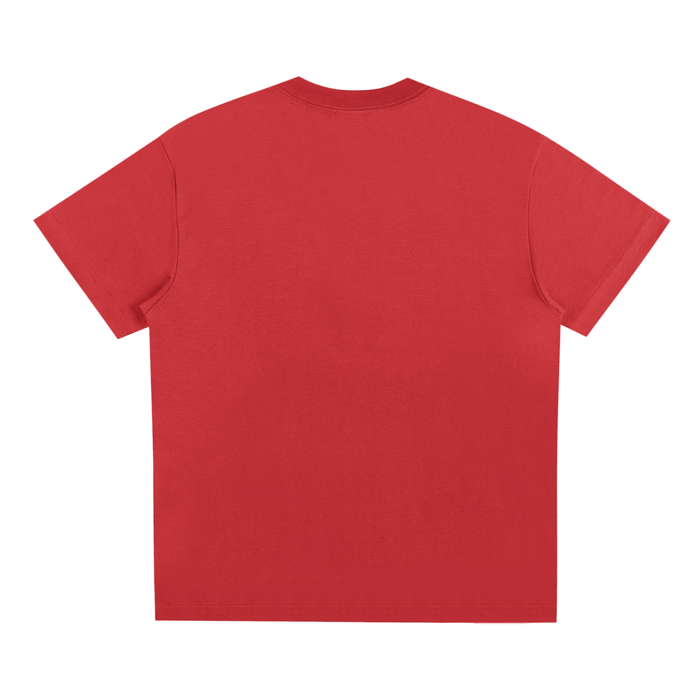 tops,Short sleeve,unisex,Mens,womens,shirts,t-shirts