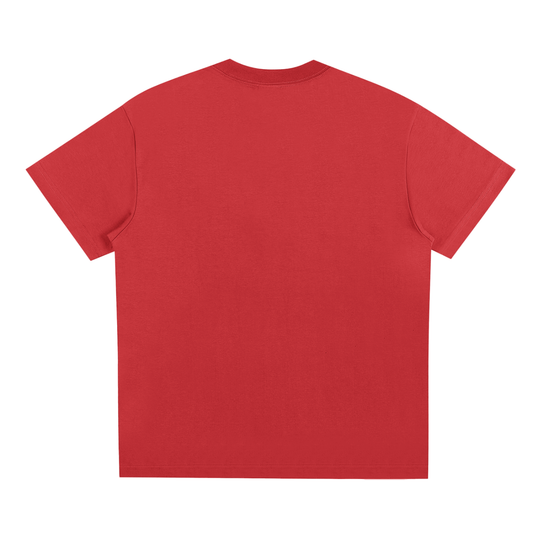 tops,Short sleeve,unisex,Mens,womens,shirts,t-shirts
