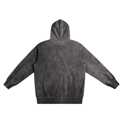 Tops,Hoodies,"BEAR"