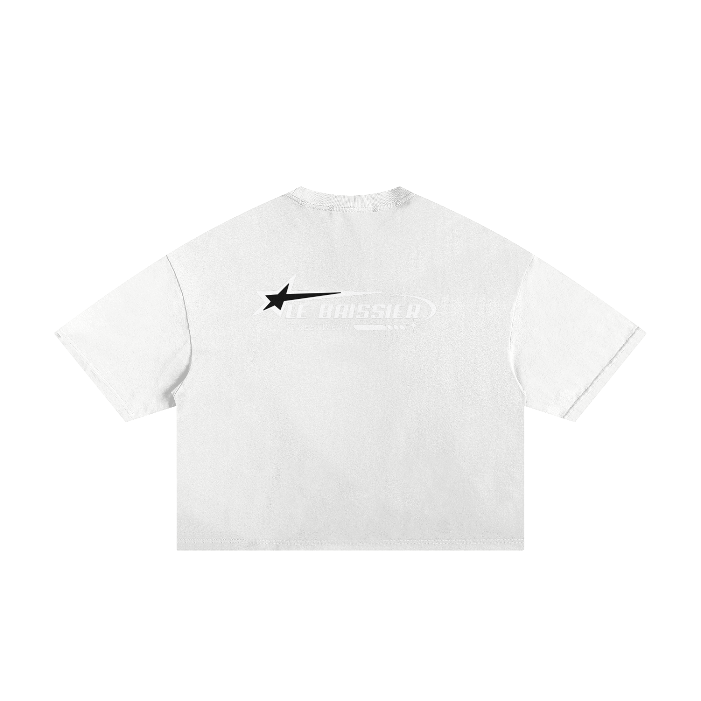 Short Sleeve