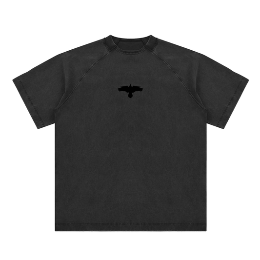 Shirt,Unisex,Short Sleeve