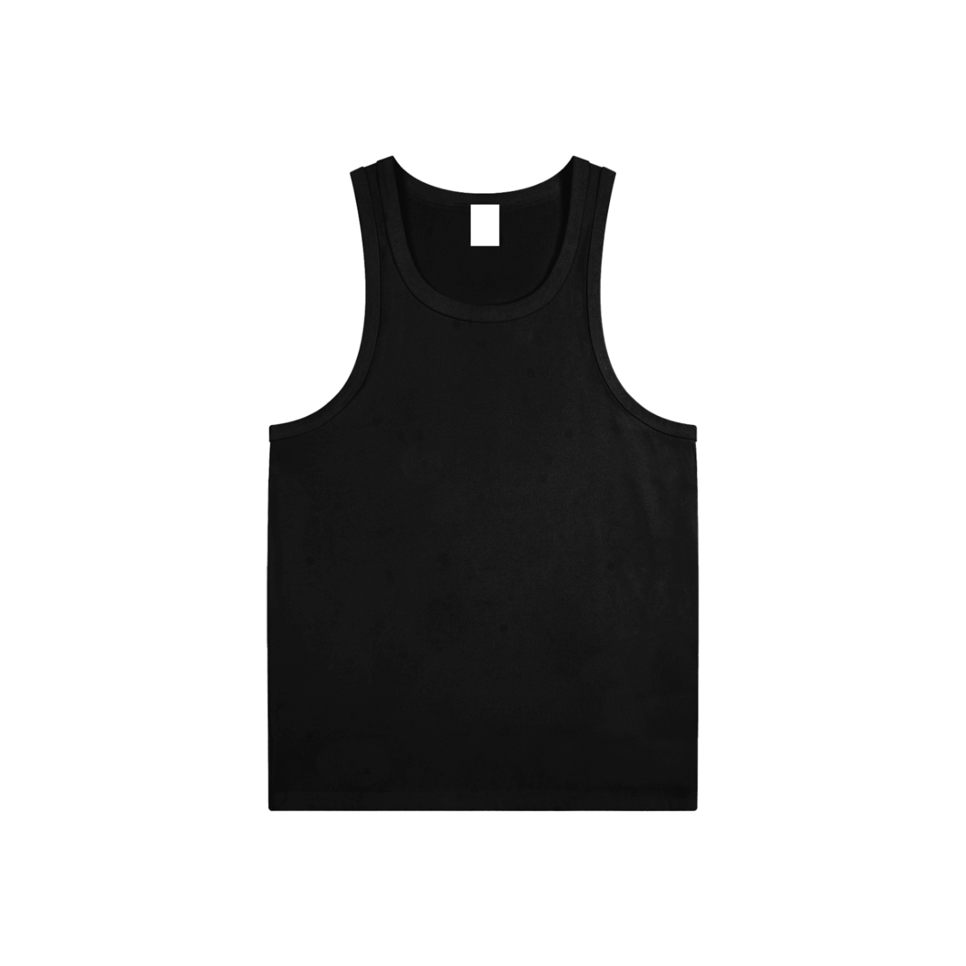 Short sleeve,Tank Top,Blanks,Mens