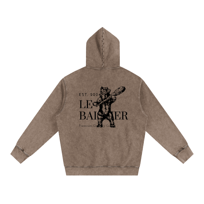 Tops,Hoodies