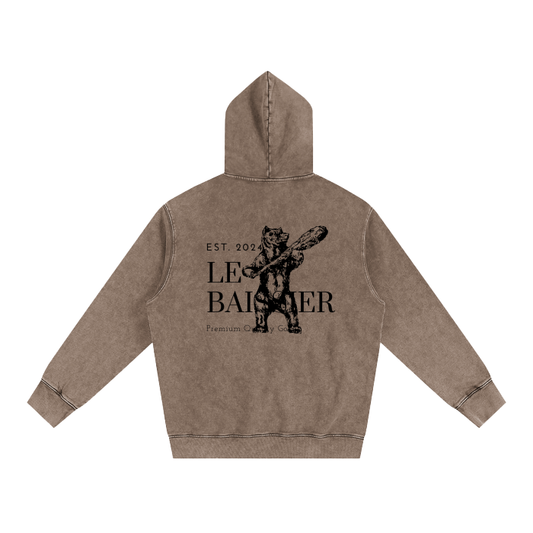 Tops,Hoodies