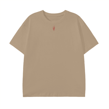 Tops,Unisex,T-Shirts,Short Sleeve,Shirts