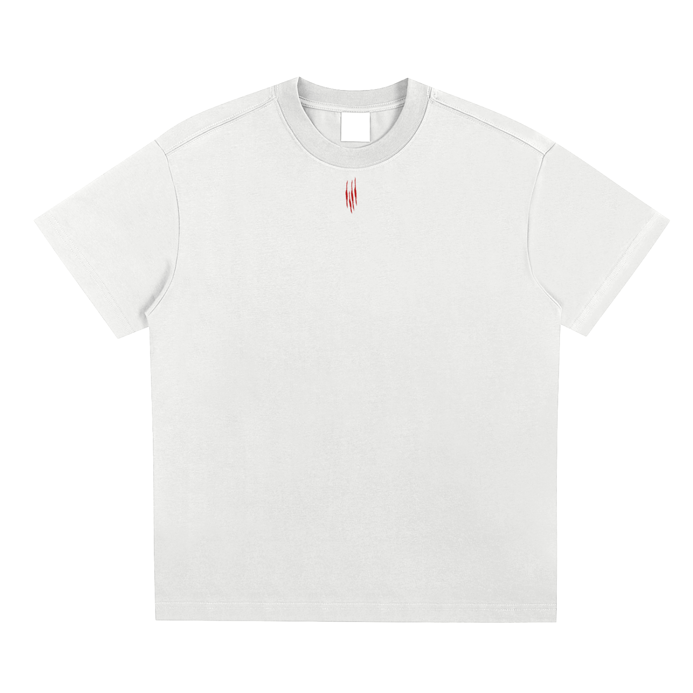 Sorona Quick-Dry Cooling T-shirt