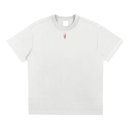 Sorona Quick-Dry Cooling T-shirt