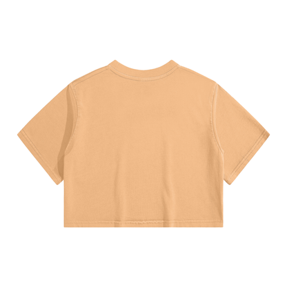 Tops,Womens,Crop Top,"LB Club"