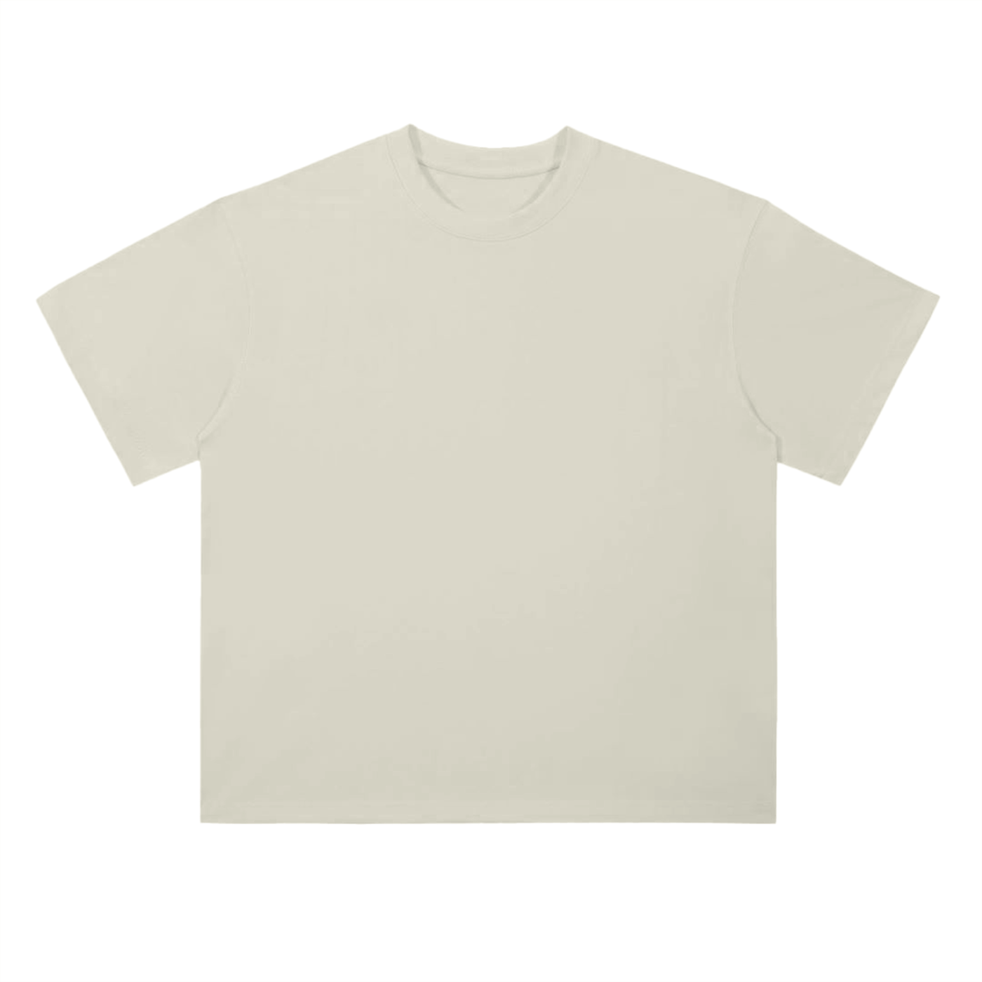 Tops,Shirts