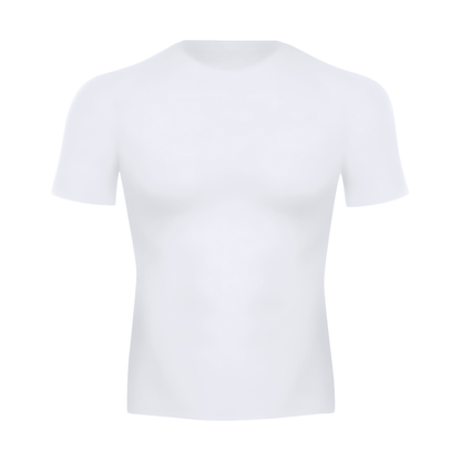 “TRED” Performance T
