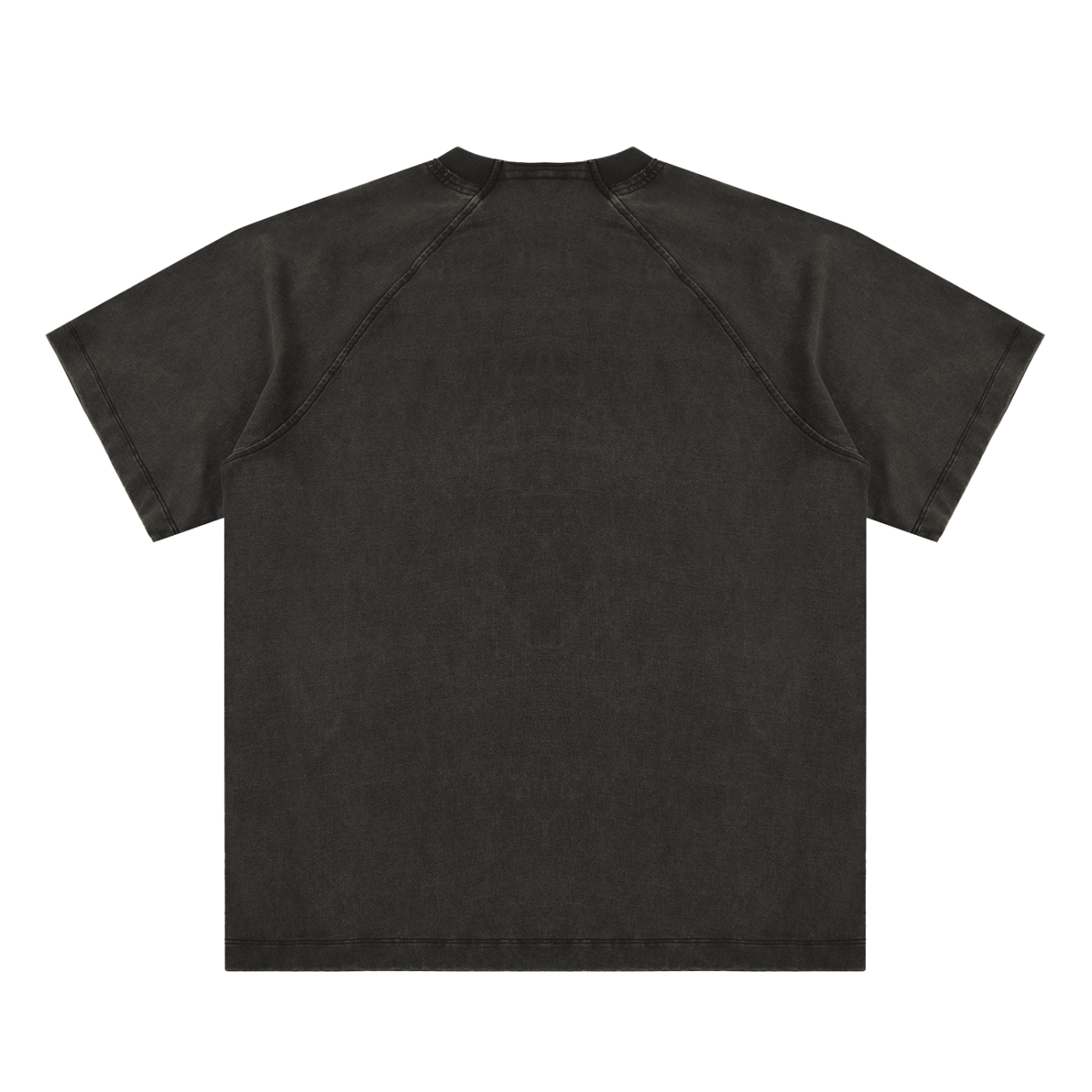 tops,shirts,unisex,mens,womens,"scratched"