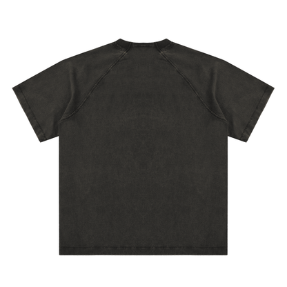 tops,shirts,unisex,mens,womens,"scratched"