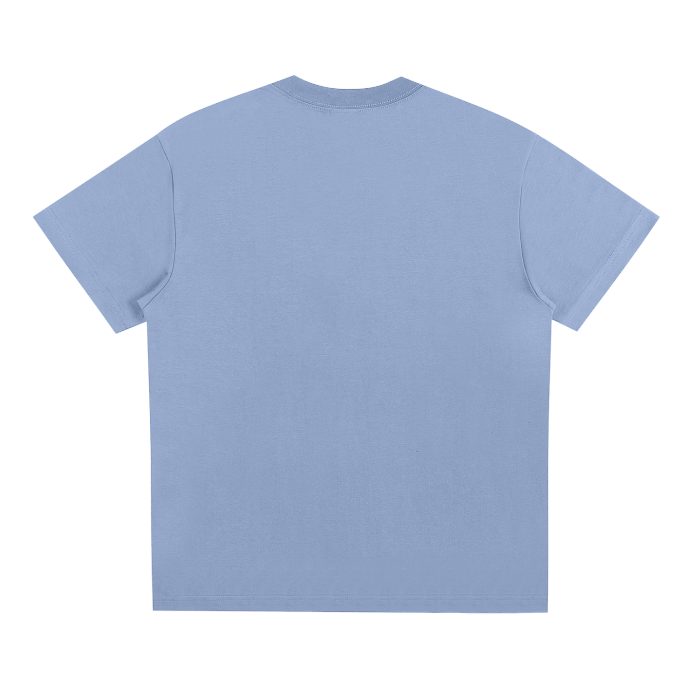 tops,Short sleeve,unisex,Mens,womens,shirts,t-shirts