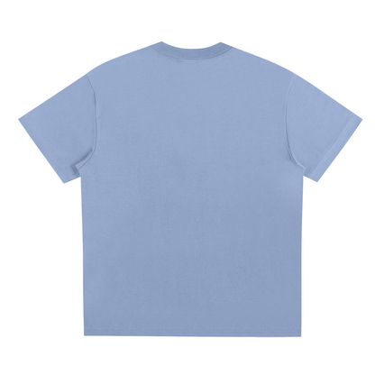 tops,Short sleeve,unisex,Mens,womens,shirts,t-shirts