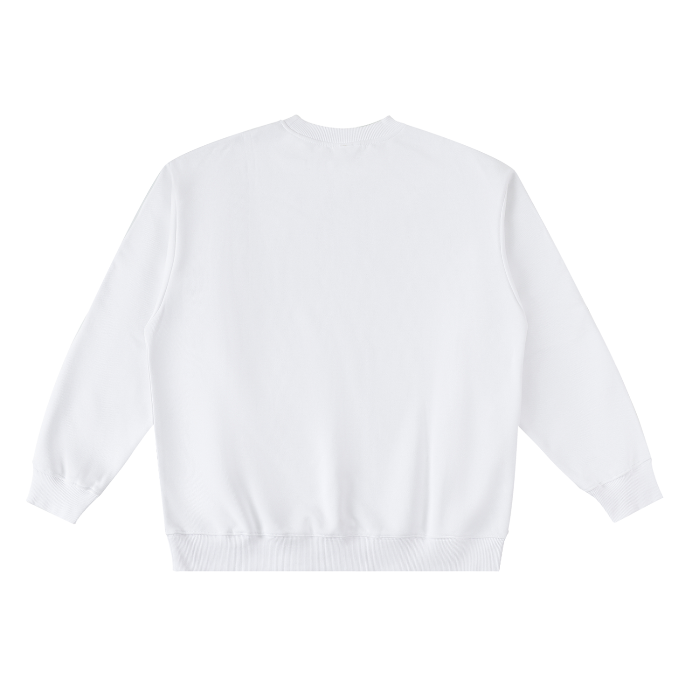 tops,sweaters,"Scratched"