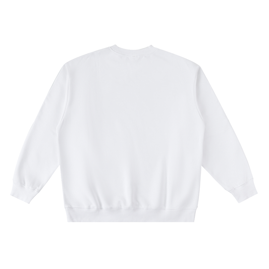 tops,sweaters,"Scratched"