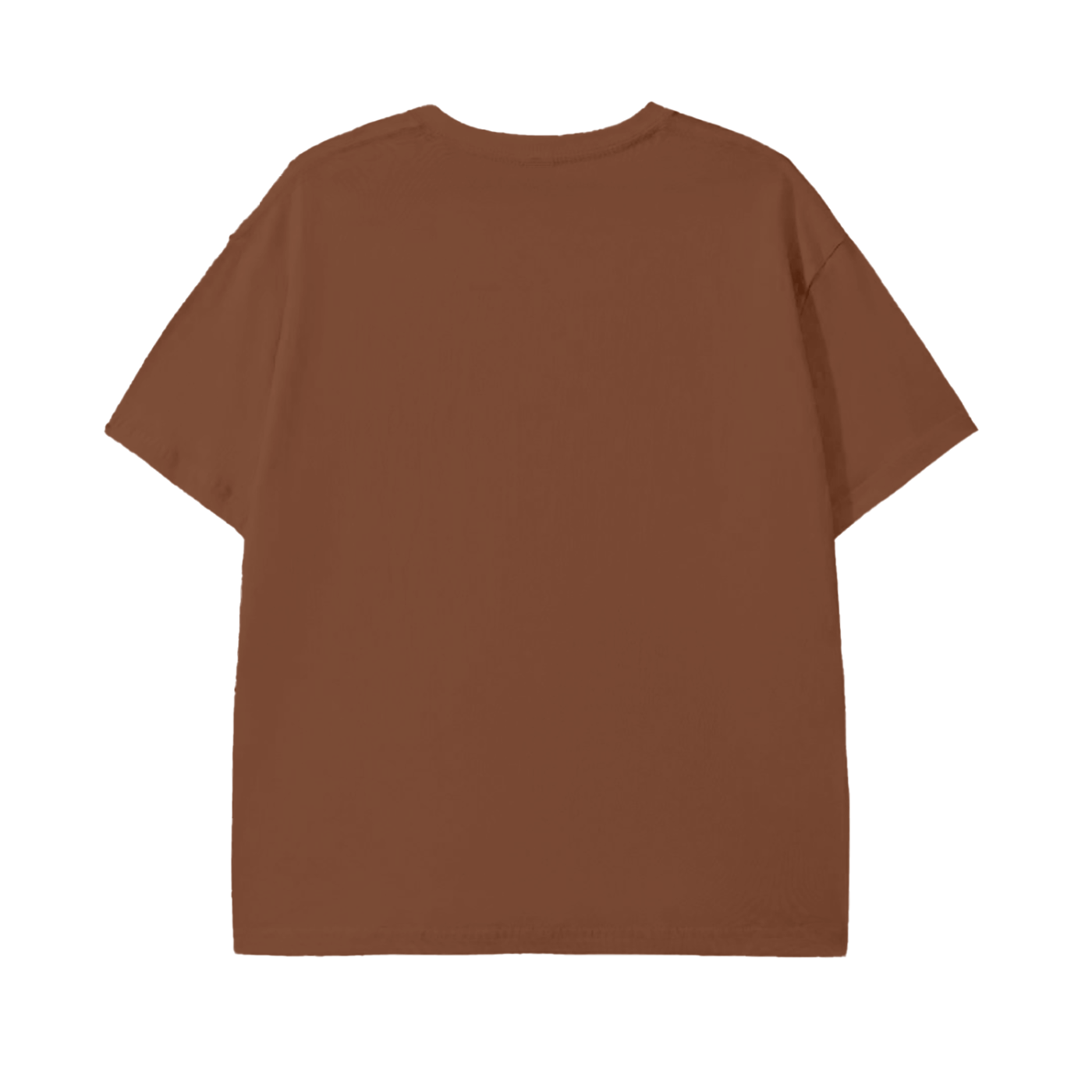 Tops,Unisex,T-Shirts,Short Sleeve,Shirts