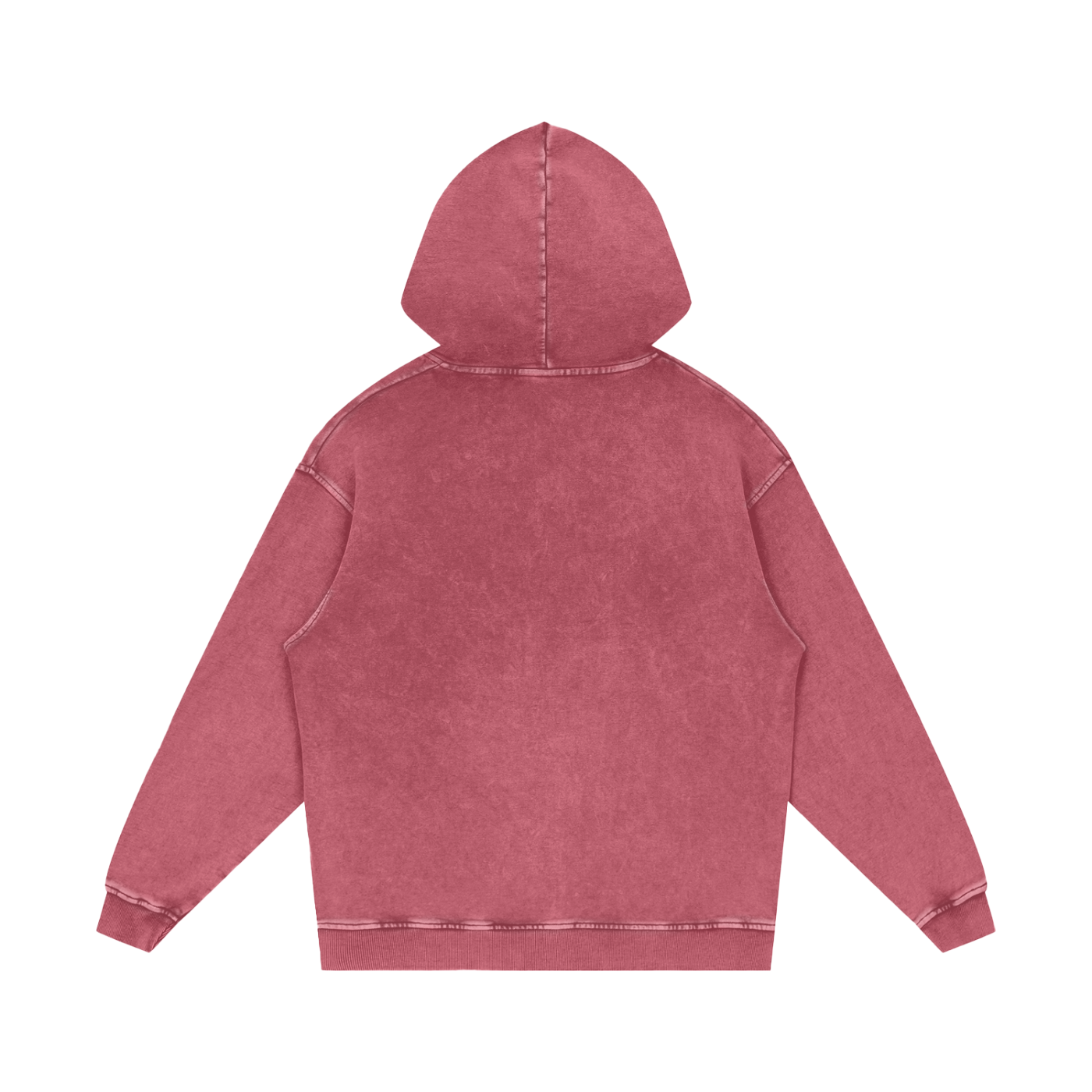 Hoodie,Tops,Unisex,Bear Cloud,outerwear