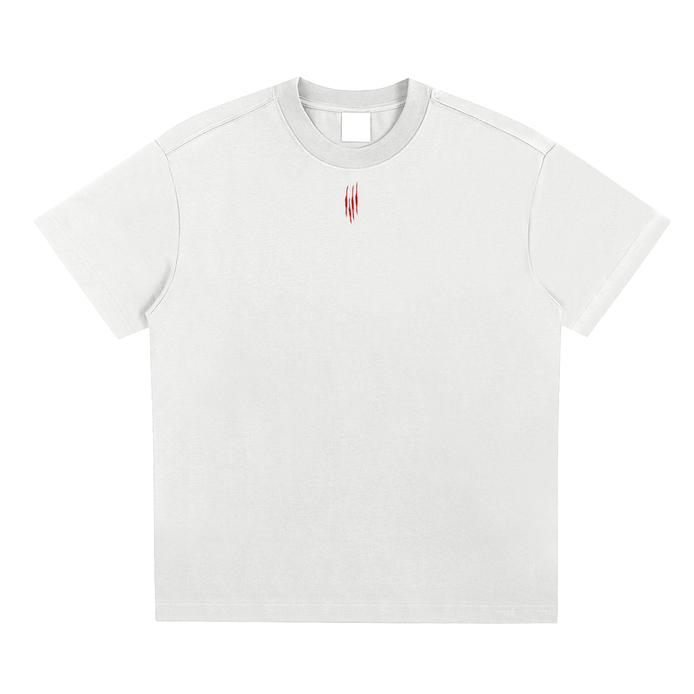 tops,Short sleeve,unisex,Mens,womens,shirts,t-shirts
