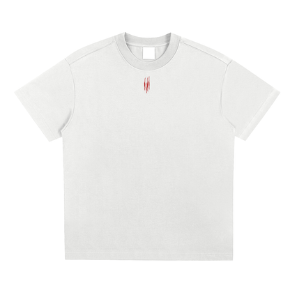 tops,Short sleeve,unisex,Mens,womens,shirts,t-shirts