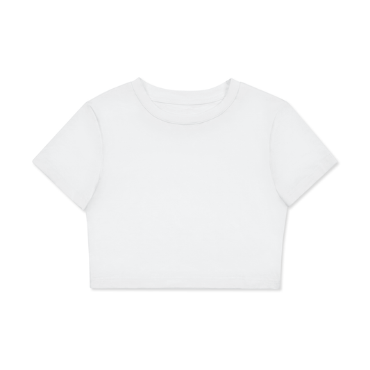 Tops,Crop-Top,Womens,Shirts
