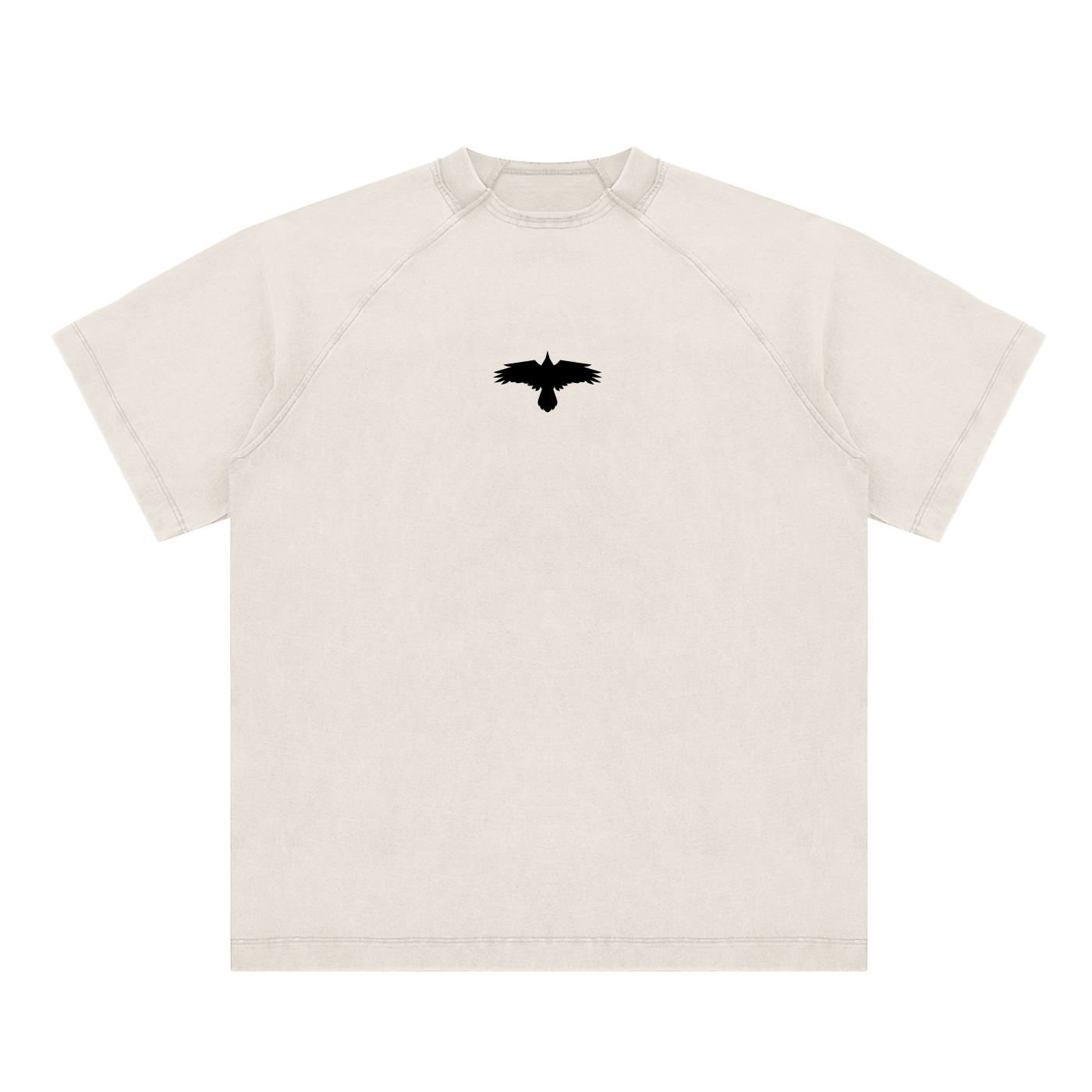 Shirt,Unisex,Short Sleeve