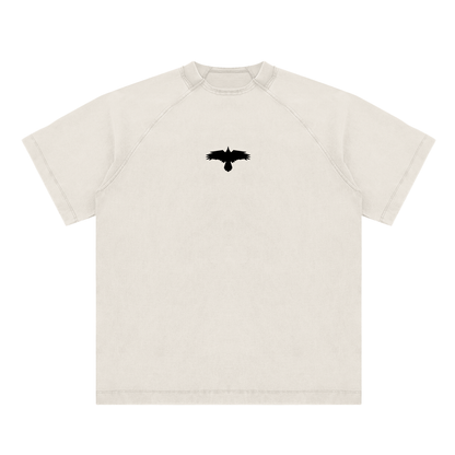 Shirt,Unisex,Short Sleeve