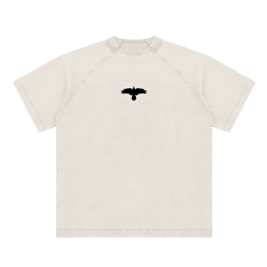 Shirt,Unisex,Short Sleeve