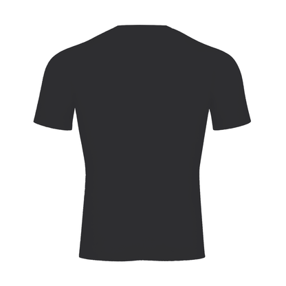 “M” Performance T-shirt