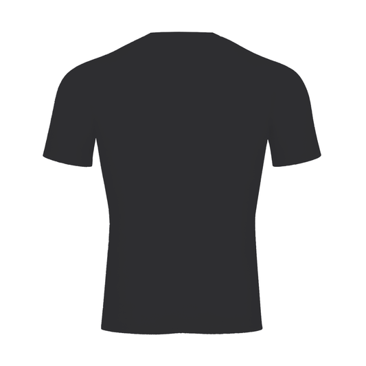 “M” Performance T-shirt