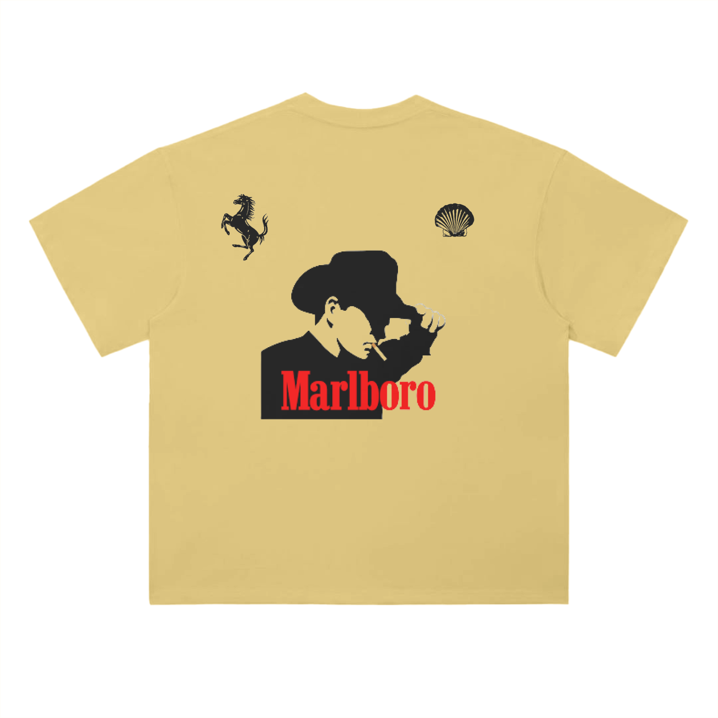 Tops,Shirts