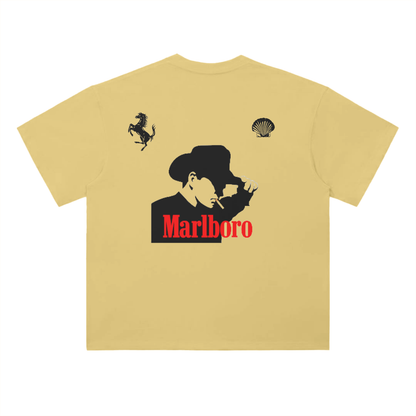 Tops,Shirts