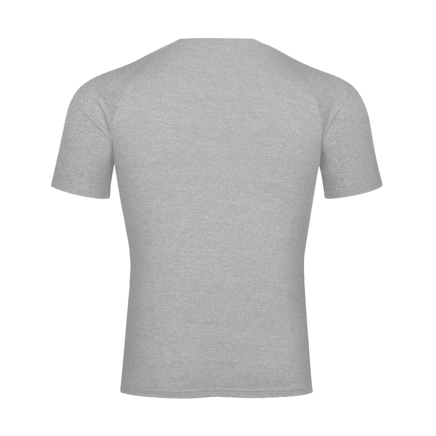 “M” Performance T-shirt