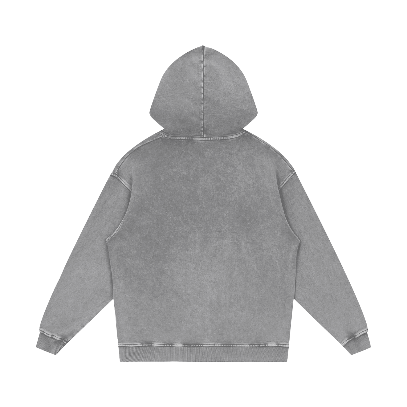 Hoodie,Tops,Unisex,Bear Cloud,outerwear
