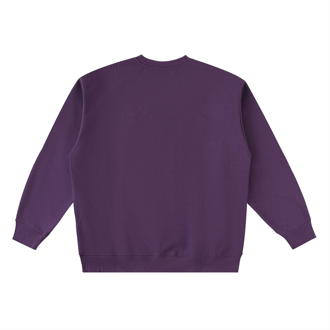 tops ,"scratched",sweater