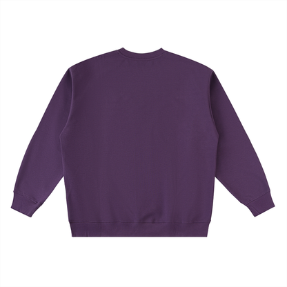 tops ,"scratched",sweater
